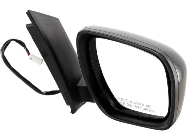 Right Door Mirror for Mazda CX-7 (2007–2012) FC232WB