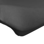 Front Driver Rider Seat for Ducati Panigale V4 V4S V4R (2018-2024)