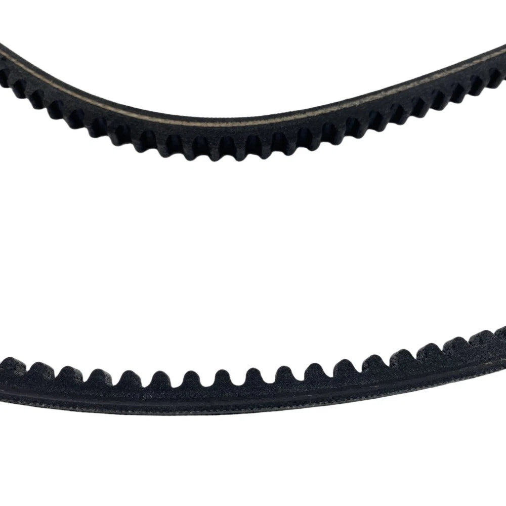Alternator V-Belt 57-862054Q for Mercruiser 1.7L 3.0L (Up)