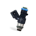 Fuel Injector for Chevy 6.2L Cadillac Escalade Hummer (2010–2014) 12609749