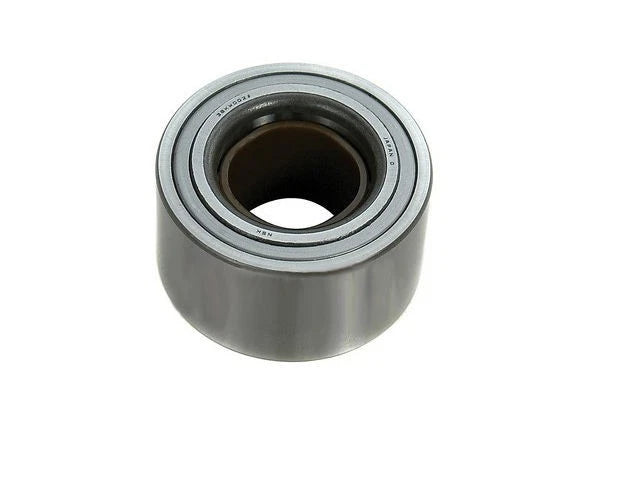 Front Wheel Bearing for Suzuki Sidekick (1989–1998) HW496WD