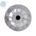 Primary Drive Clutch for John Deere XUV 620i 625i (2007-2013)