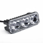 DRL / 12V / Daytime High Power