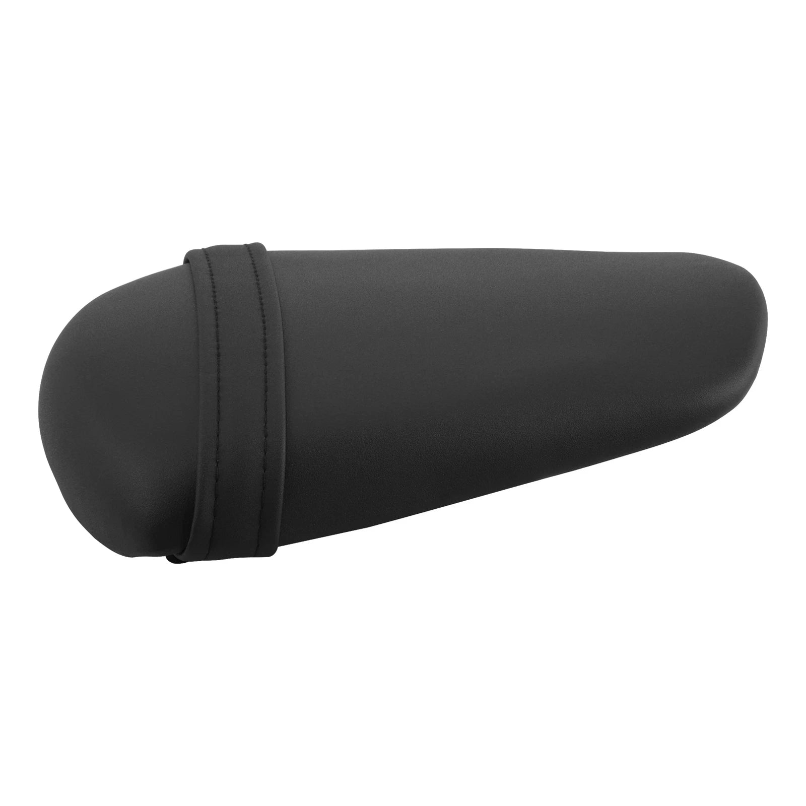 Rear Passenger Seat for Suzuki GSXR600 GSXR750 (2011–2025)