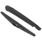 Rear Wiper Arm with Blade for Chevy Cruze (2017–2019) Buick Regal TourX (2018–2020)