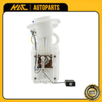 Fuel Pump Assembly for Volkswagen Eos V6 (2007–2008)