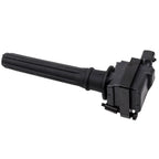 6X Ignition Coils Pack UF269 for Chrysler 300 3.5L V6, Concorde 3.2L V6