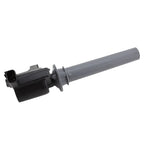 Denso Ignition Coil 673-6005 for Ford Escape, Freestyle, Mazda Tribute (2001–2008)