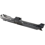 Rocker Panel for Ford Taurus (1996–2007) Right Side