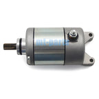 Starter Motor Assembly for Honda (31200-KAF-008, 31200-MY9-000, 31200-MY9-003)