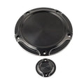 Timing Cover for Harley Touring Street Glide Electra Glide (2009-2023)