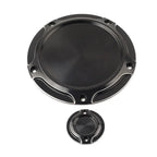 Timing Cover for Harley Touring Street Glide Electra Glide (2009-2023)