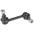 Front LH Sway Bar Link 5.6L VK56VD for Nissan Patrol Y62 Wagon (2013 - 2024)