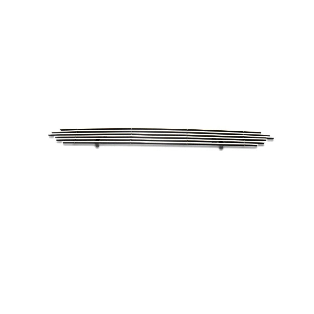 Aluminum Chrome Billet Grill Insert for Toyota Tacoma (2012–2015)