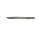 Aluminum Chrome Billet Grill Insert for Toyota Tacoma (2012–2015)