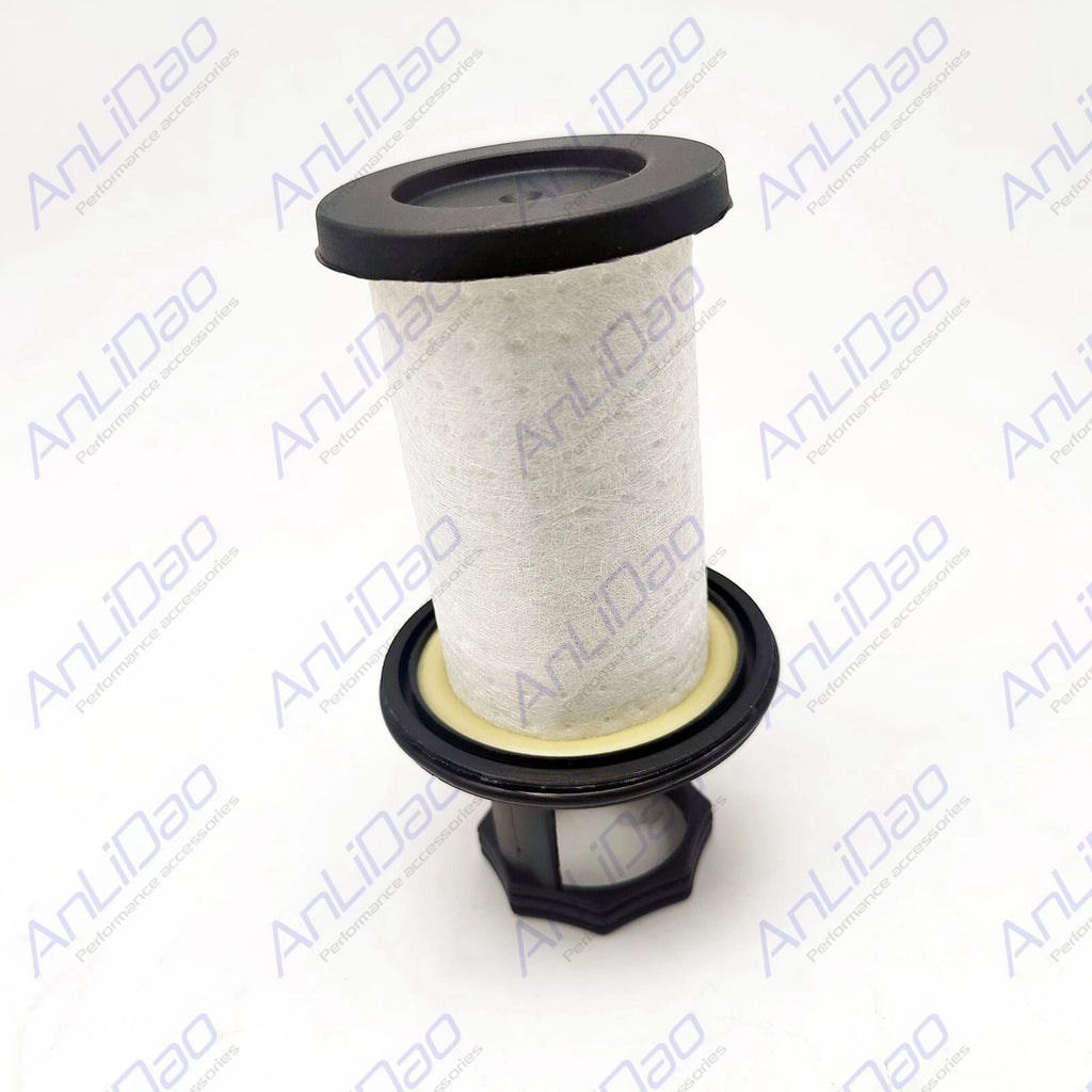 Crank Case Breather Filter for Volvo Penta D4/D6/D9 (15886mm, 3584145)