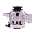 Alternator 27060-78203-71 for Toyota Forklift 7FGU15-35 (4Y 5K Engine)
