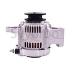 Alternator 27060-78203-71 for Toyota Forklift 7FGU15-35 (4Y 5K Engine)