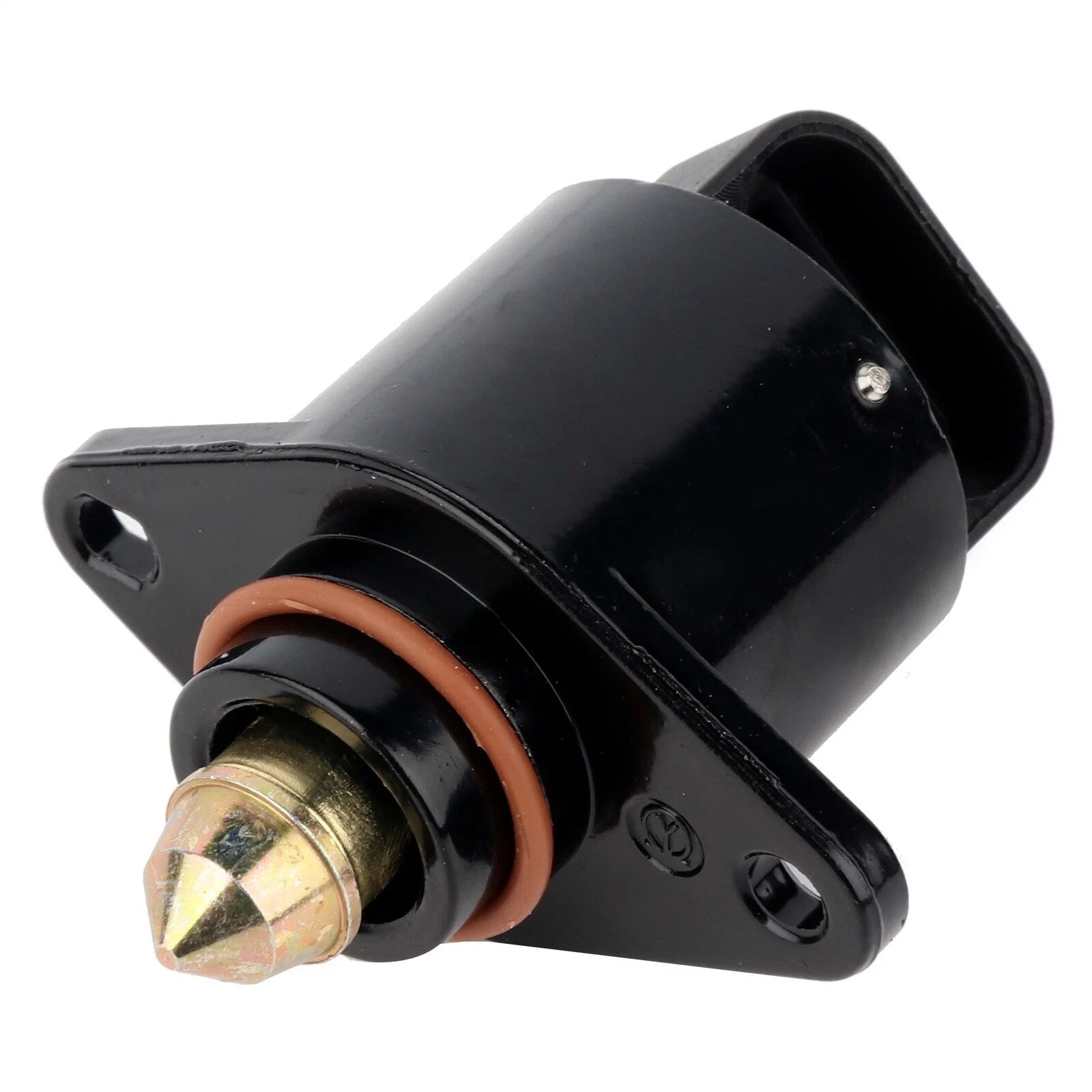 Idle Air Control Valve for Suzuki Forenza (2004-2007)