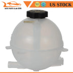 Coolant Overflow Tank for Cadillac XT4, XT5 (2019-2024)