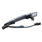 Outer Door Handle for Nissan Sentra & Murano (2013-2018) (2013-2014)