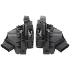 Set of 2 Door Lock Actuators for Ford Focus (2012–2017) BF6A-F21812-AG