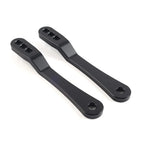 Rear Lowering Links for KAWASAKI ZX-14R NINJA ZZR 1400 (2006-2022)