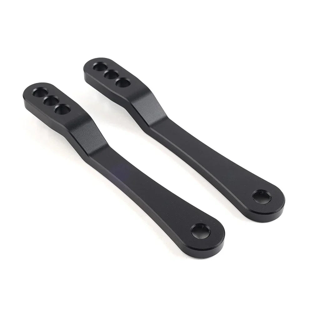 Rear Lowering Links for KAWASAKI ZX-14R NINJA ZZR 1400 (2006-2022)