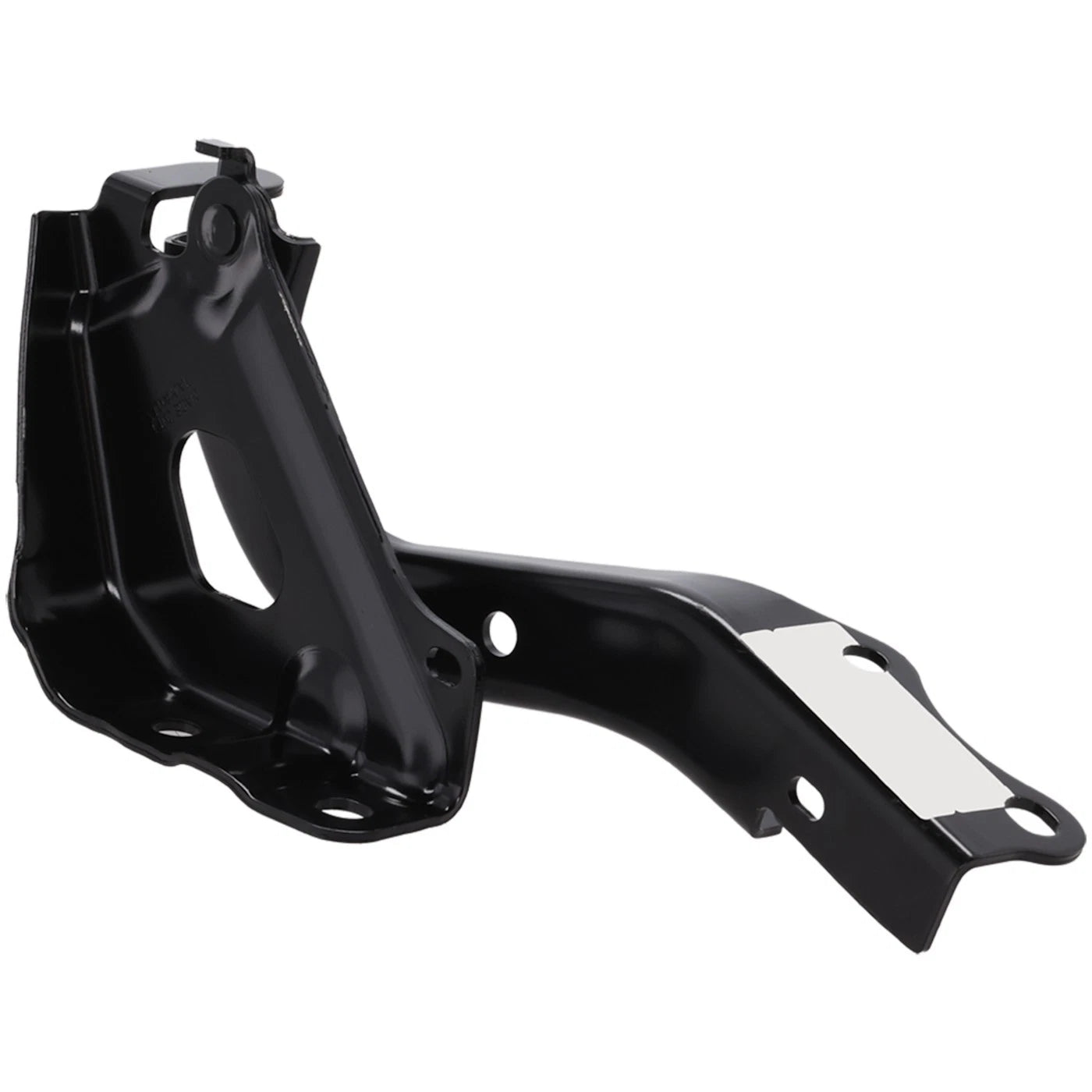 Hood Hinges Set of 2 for Lexus LX600