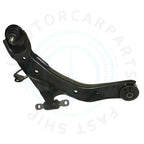 Front Right Lower Control Arm and Ball Joint Kit for Hyundai Elantra (2001–2006)