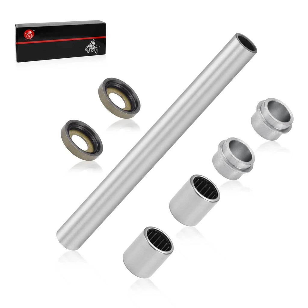 Swing Arm Bearing Bushing Kit for Honda TRX250R FourTrax (1988–1989)