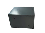 Mottura 10HE8000D Electronic Safe for Hokey (370mm x 250mm)