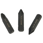 36mm Hex Shank Screw Bit for Electric Screwdriver (PH1 PH2 PH3)