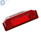 Set of 2 Rear Tail Lights for Polaris Ranger 570 (2015-2019)