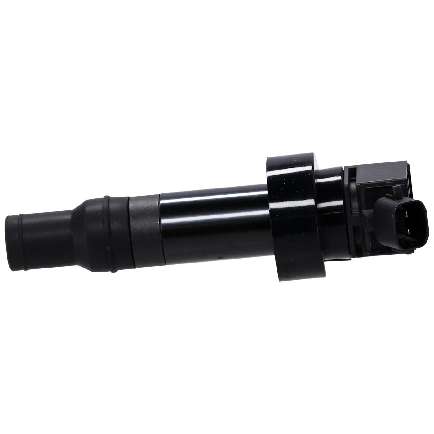 Ignition Coils for Hyundai Accent, Kia Rio, Soul, Veloster (2012–2017)