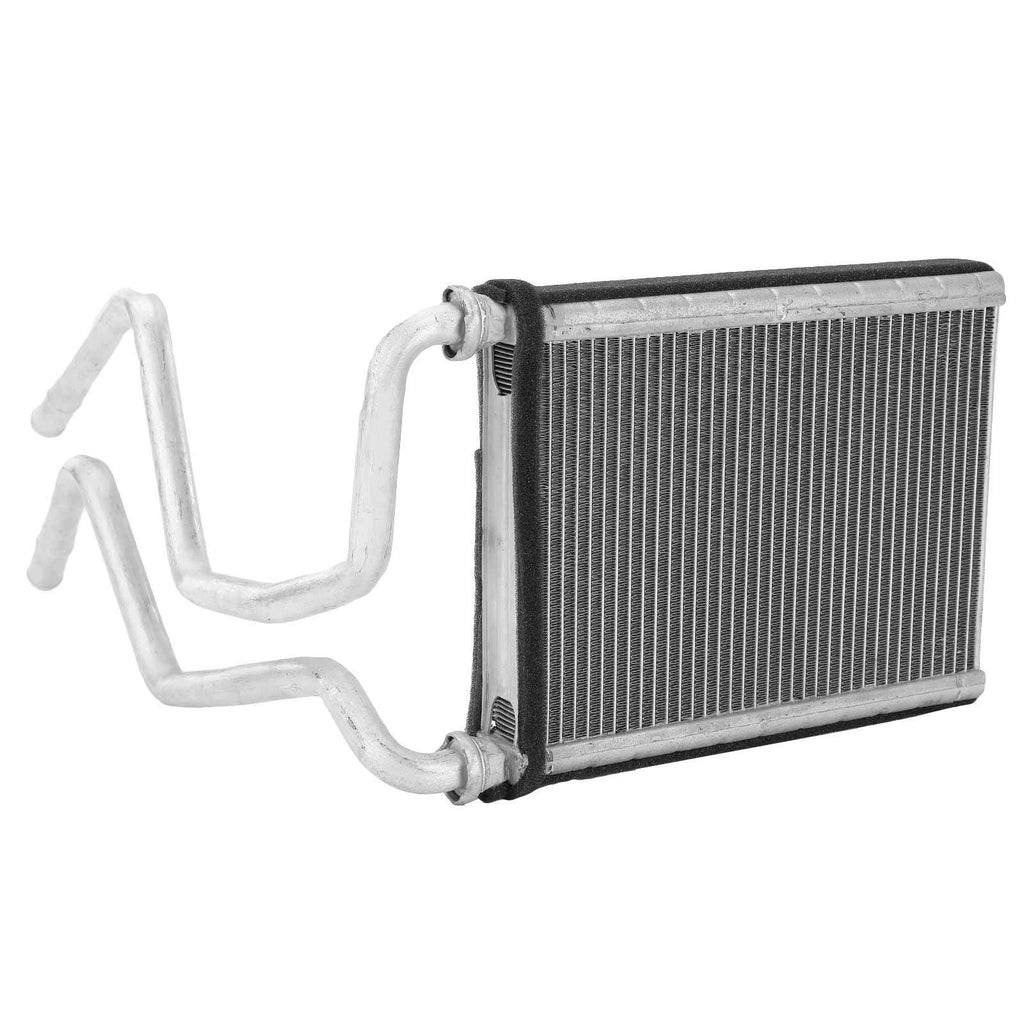HVAC Heater Core for Toyota Sienna (2004-2010)