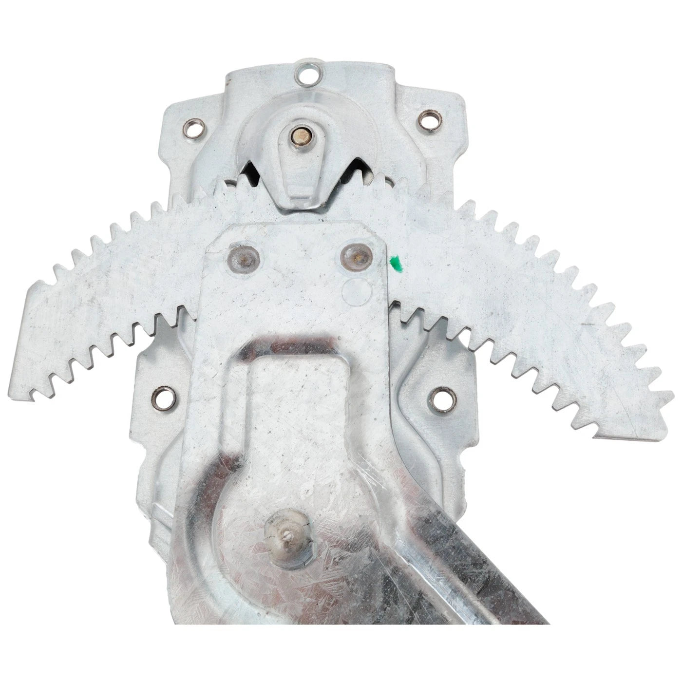Window Regulator for 4Runner (Front Driver Left Side)