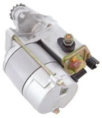 Starter for Toyota Camry 2.2L (1998–2001)