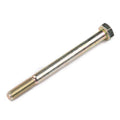 Genuine OEM Screw 000931008209 for Mercedes-Benz