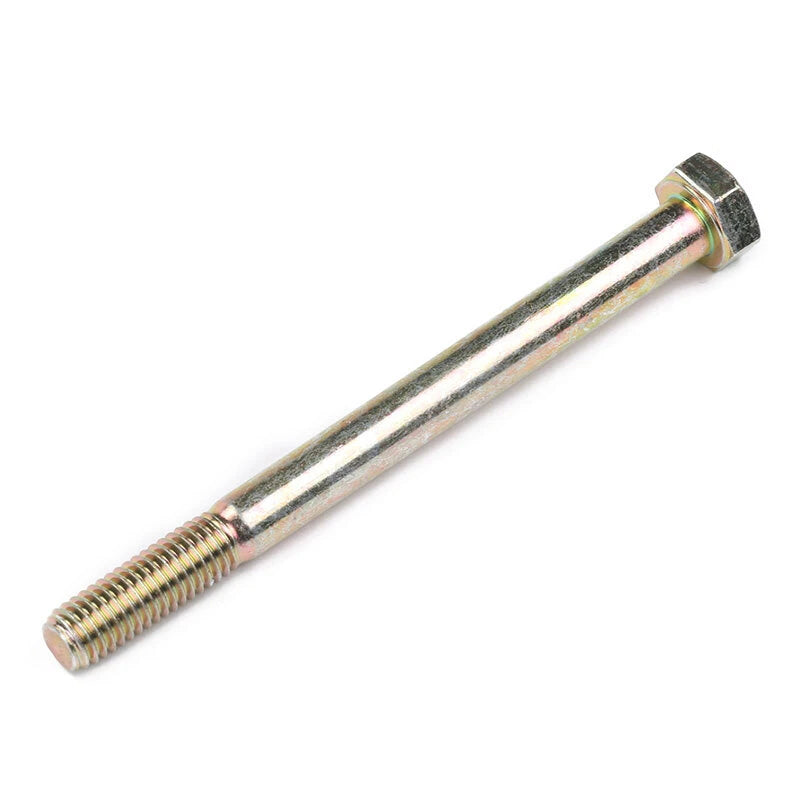 Genuine OEM Screw 000931008209 for Mercedes-Benz