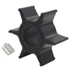 Water Pump Impeller with Key for Tohatsu BFT60A (60HP) (HZV5-19210-003)