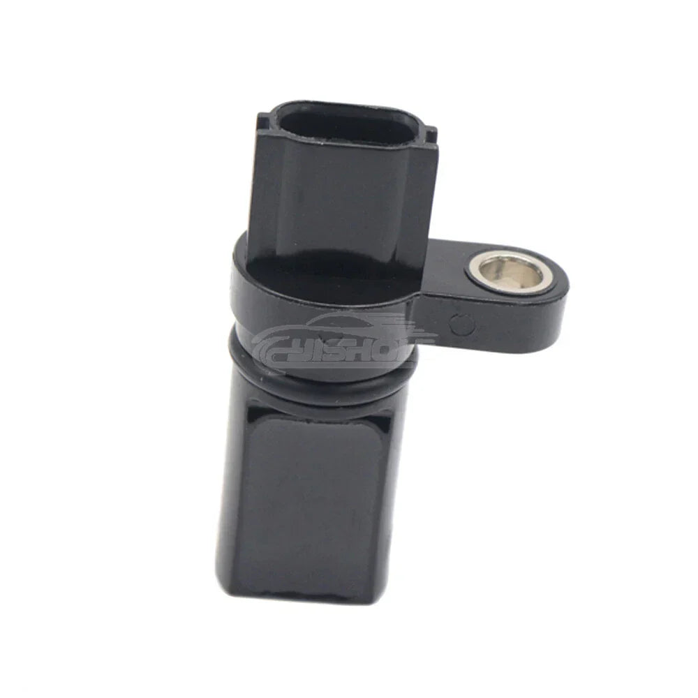 Camshaft Position Sensor for Nissan Maxima Murano Infiniti G35 (2003–2007)