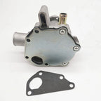 Water Pump 145017960 U45017961 for Perkins 403D-11 404D-15 403C-11 404C-15 (2011–2023)