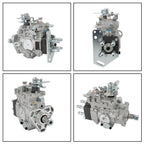 Diesel Fuel Injection Pump for Cummins 4BT 3.9L (NO CORE)