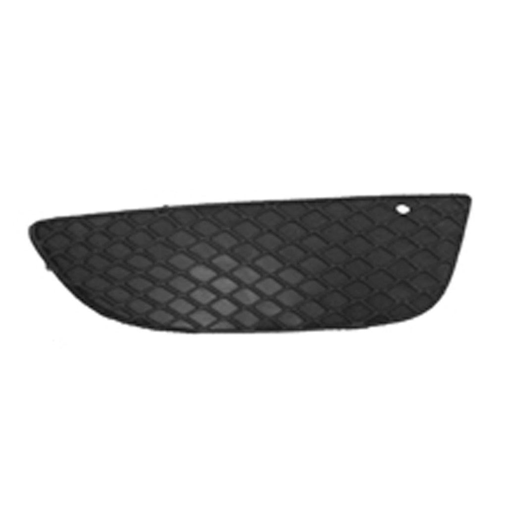 Replacement Passenger Side Fog Light Cover (See compatibility Chart)