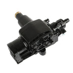 Power Steering Gear Box for Ford Excursion (2002-2005)