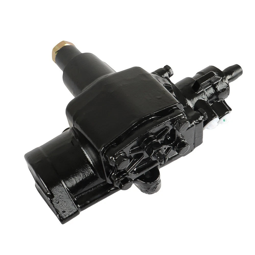 Power Steering Gear Box for Ford Excursion (2002-2005)