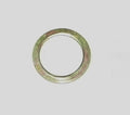 Crank Shaft Shim for Sea-Doo 580 / 720 / 800 (010-474)