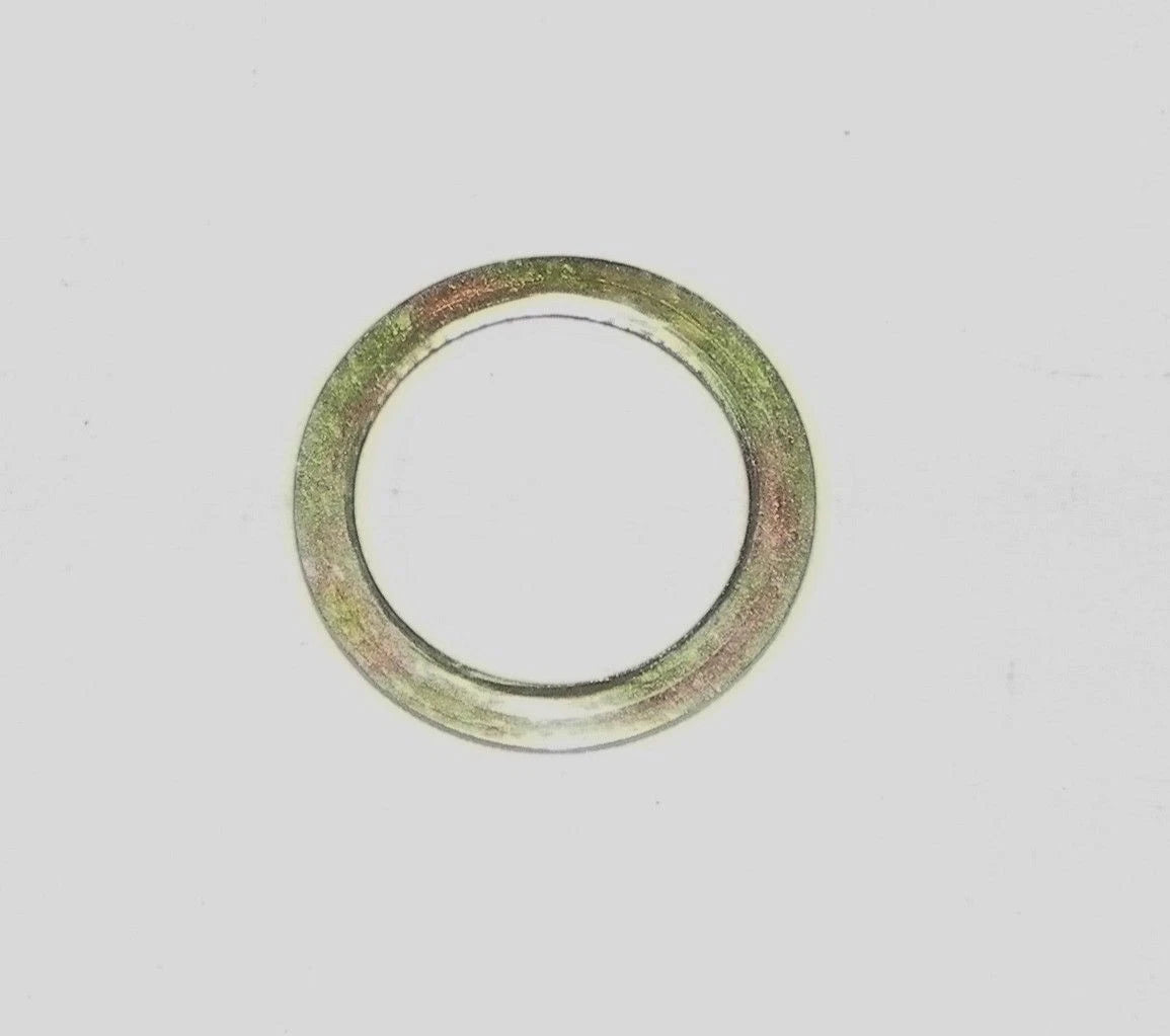 Crank Shaft Shim for Sea-Doo 580 / 720 / 800 (010-474)