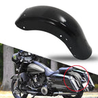 Rear Fender for Harley Touring Road Electra Glide CVO (2009–2023)